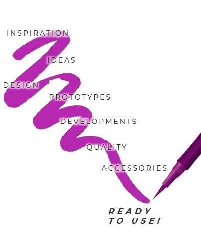 creative colors innovation