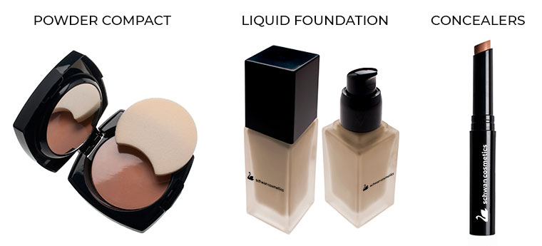linea dermocosmetica