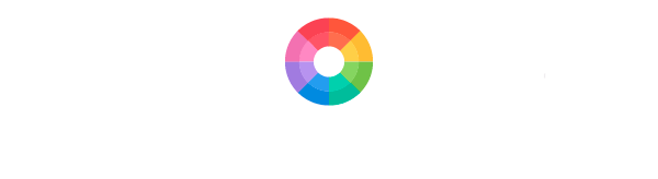 Su propia línea de maquillaje hecha realidad
