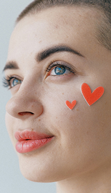 ULTIMATE FOUNDATION